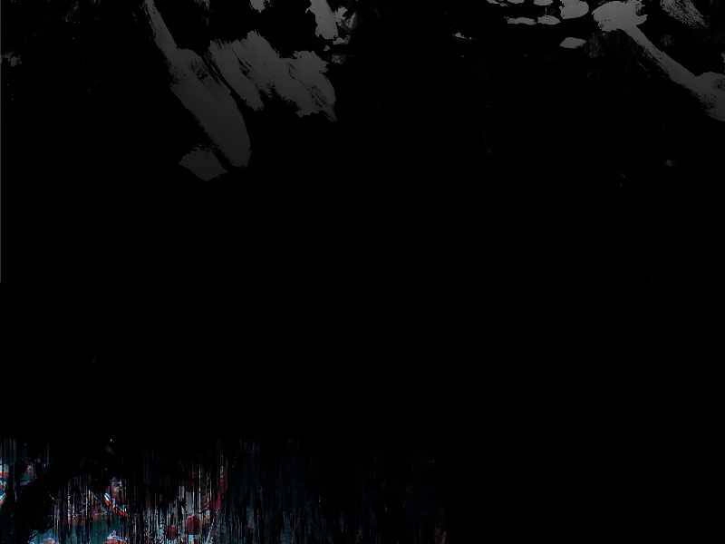 Thiên Tài Ma Pháp Sư Giấu Nghề Chapter 26 - 202