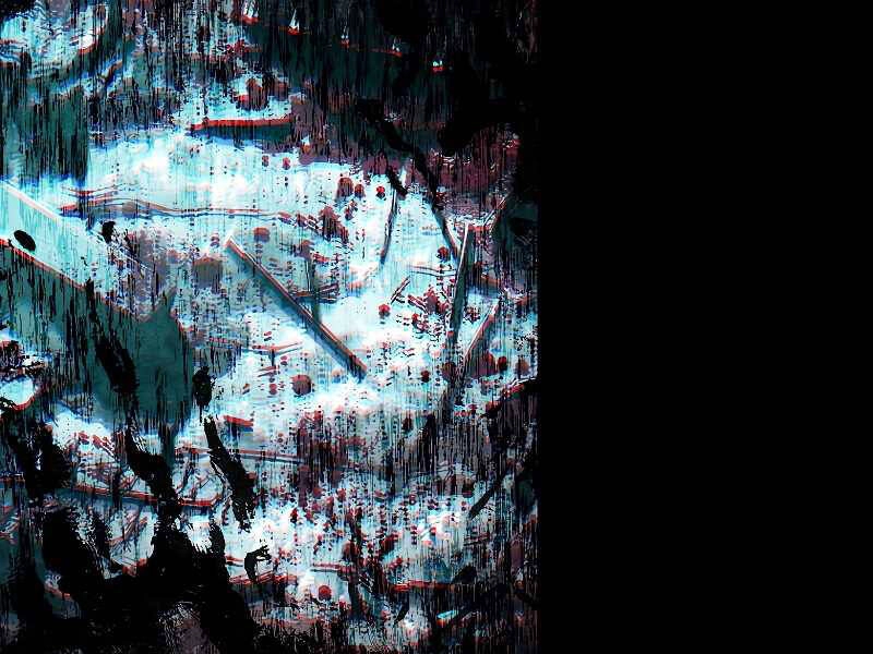 Thiên Tài Ma Pháp Sư Giấu Nghề Chapter 26 - 203