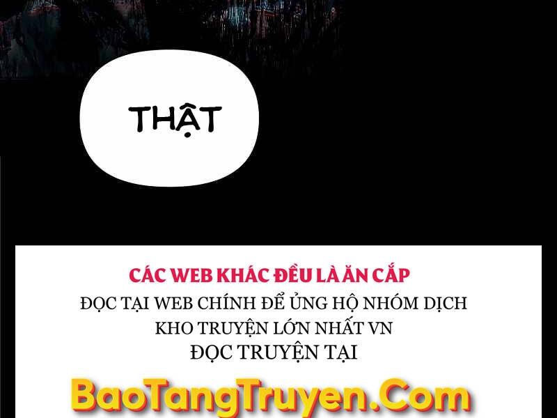 Thiên Tài Ma Pháp Sư Giấu Nghề Chapter 26 - 204