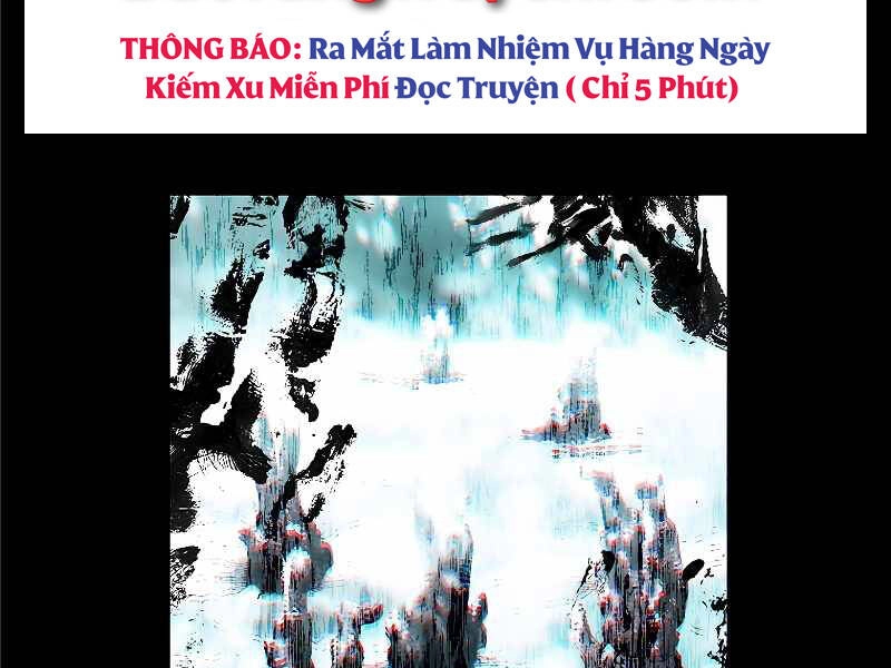 Thiên Tài Ma Pháp Sư Giấu Nghề Chapter 26 - 205