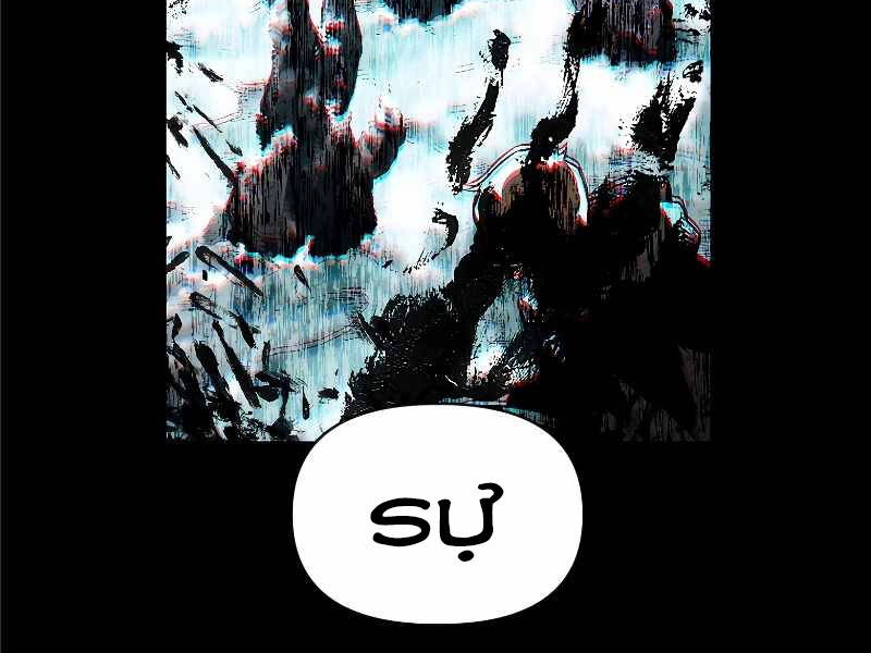 Thiên Tài Ma Pháp Sư Giấu Nghề Chapter 26 - 206