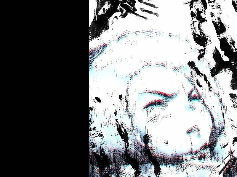 Thiên Tài Ma Pháp Sư Giấu Nghề Chapter 26 - 208