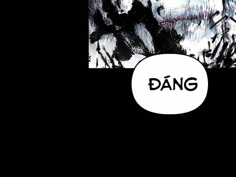 Thiên Tài Ma Pháp Sư Giấu Nghề Chapter 26 - 209