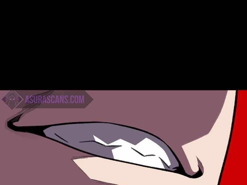 Thiên Tài Ma Pháp Sư Giấu Nghề Chapter 26 - 210