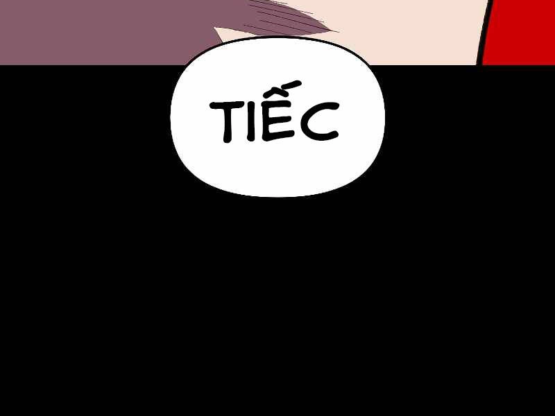 Thiên Tài Ma Pháp Sư Giấu Nghề Chapter 26 - 211