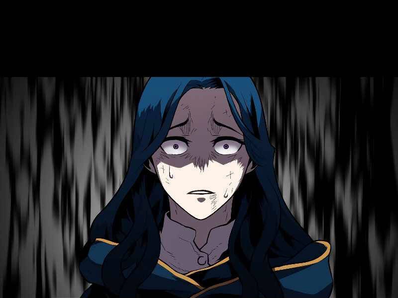 Thiên Tài Ma Pháp Sư Giấu Nghề Chapter 26 - 212