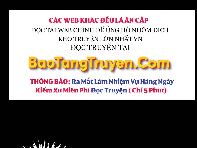 Thiên Tài Ma Pháp Sư Giấu Nghề Chapter 26 - 213