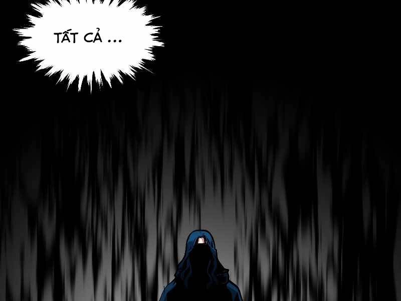 Thiên Tài Ma Pháp Sư Giấu Nghề Chapter 26 - 214