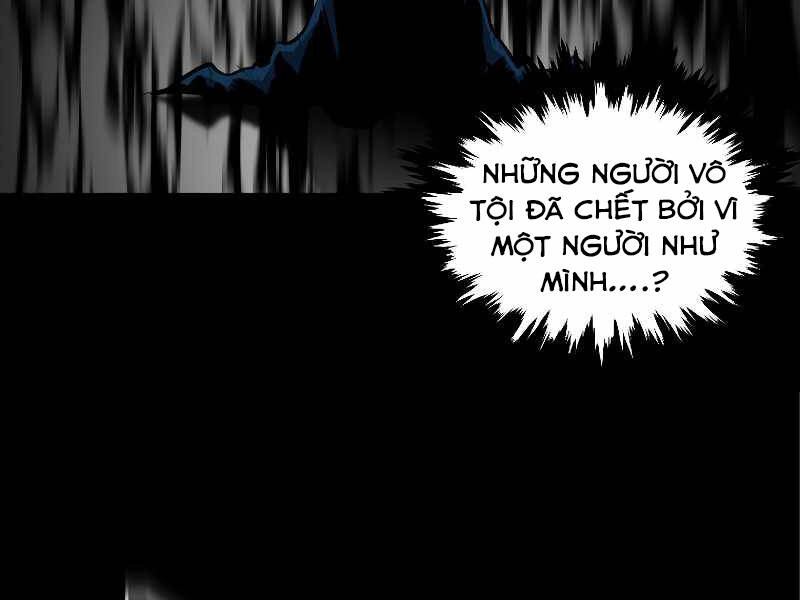 Thiên Tài Ma Pháp Sư Giấu Nghề Chapter 26 - 215