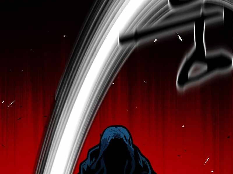 Thiên Tài Ma Pháp Sư Giấu Nghề Chapter 26 - 217