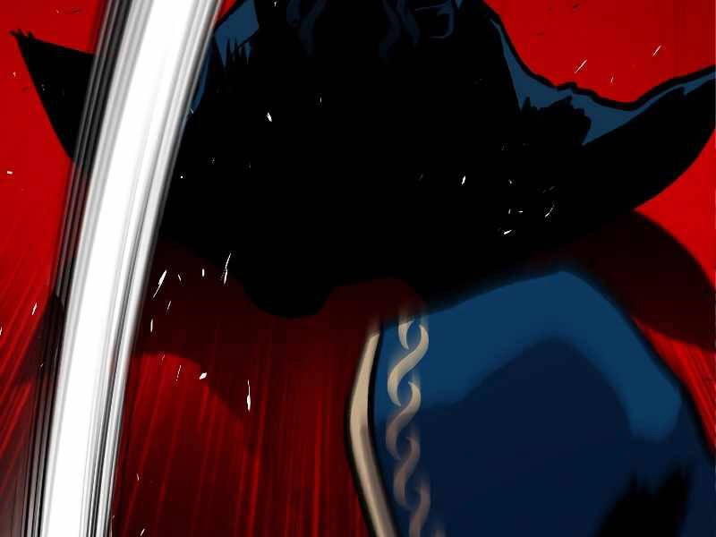 Thiên Tài Ma Pháp Sư Giấu Nghề Chapter 26 - 218