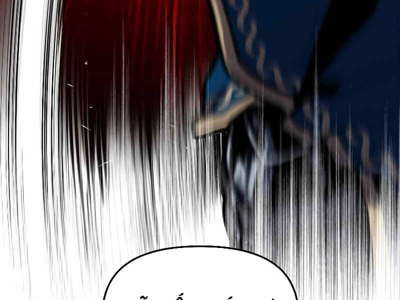 Thiên Tài Ma Pháp Sư Giấu Nghề Chapter 26 - 219