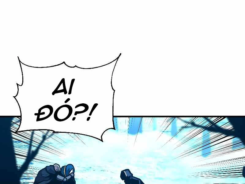 Thiên Tài Ma Pháp Sư Giấu Nghề Chapter 26 - 222