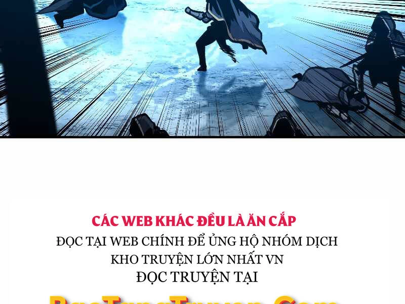 Thiên Tài Ma Pháp Sư Giấu Nghề Chapter 26 - 223