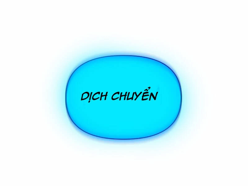 Thiên Tài Ma Pháp Sư Giấu Nghề Chapter 26 - 225