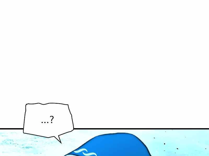 Thiên Tài Ma Pháp Sư Giấu Nghề Chapter 26 - 227