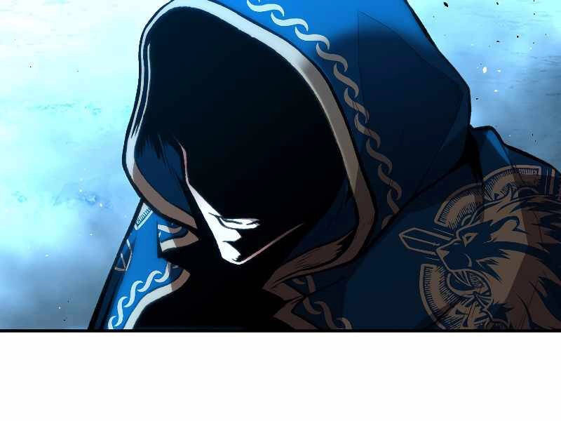 Thiên Tài Ma Pháp Sư Giấu Nghề Chapter 26 - 228