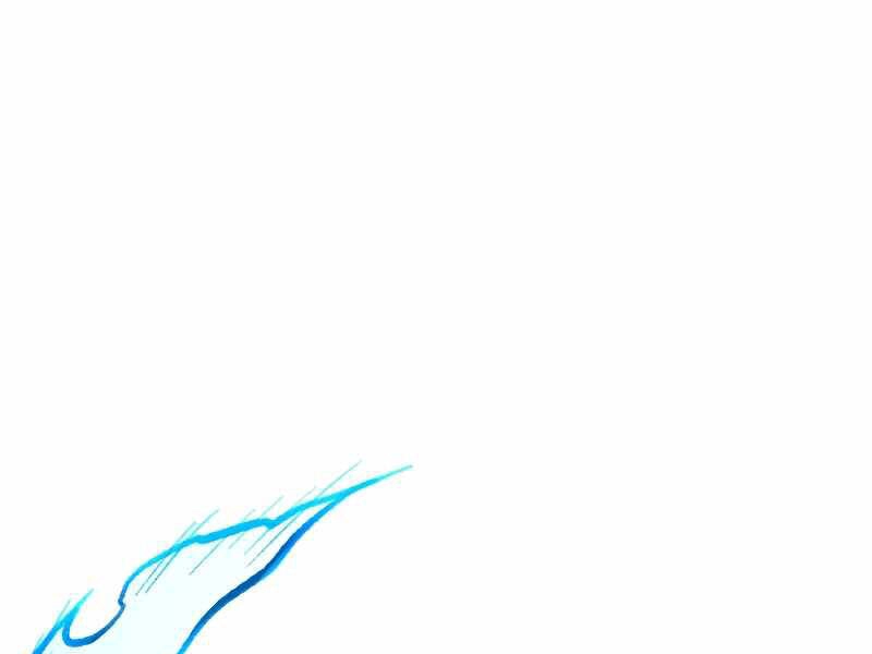 Thiên Tài Ma Pháp Sư Giấu Nghề Chapter 26 - 230