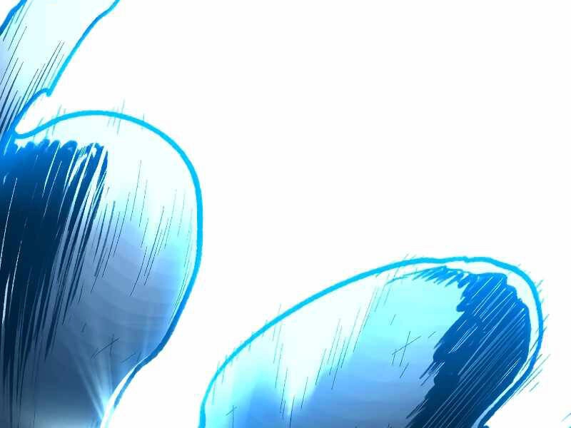 Thiên Tài Ma Pháp Sư Giấu Nghề Chapter 26 - 231