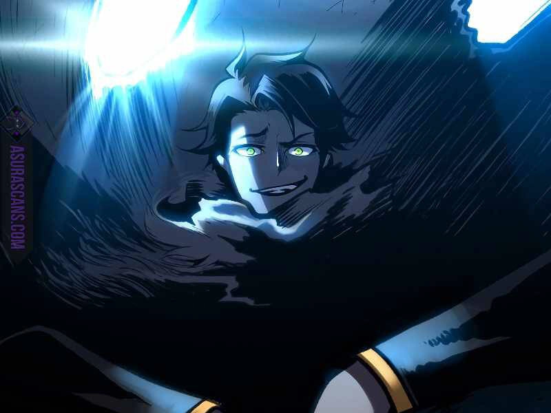 Thiên Tài Ma Pháp Sư Giấu Nghề Chapter 26 - 232