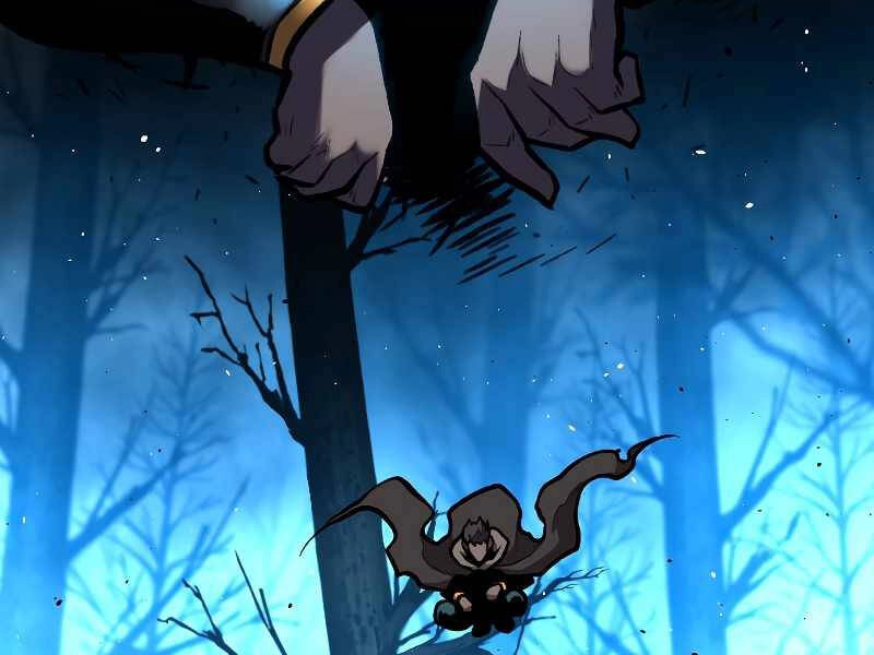 Thiên Tài Ma Pháp Sư Giấu Nghề Chapter 26 - 233