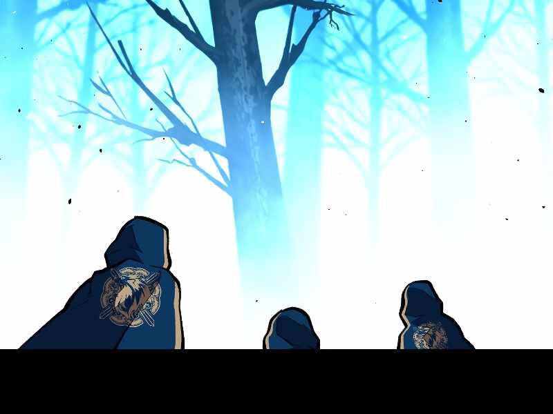 Thiên Tài Ma Pháp Sư Giấu Nghề Chapter 26 - 234