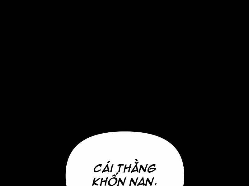 Thiên Tài Ma Pháp Sư Giấu Nghề Chapter 26 - 235