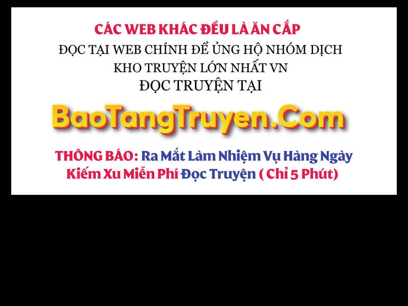 Thiên Tài Ma Pháp Sư Giấu Nghề Chapter 26 - 237