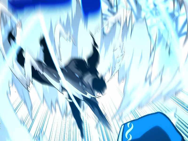 Thiên Tài Ma Pháp Sư Giấu Nghề Chapter 26 - 242