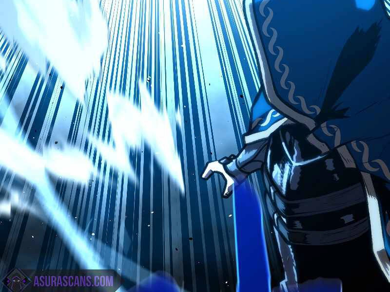 Thiên Tài Ma Pháp Sư Giấu Nghề Chapter 26 - 243