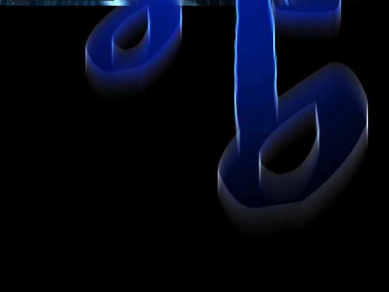 Thiên Tài Ma Pháp Sư Giấu Nghề Chapter 26 - 244