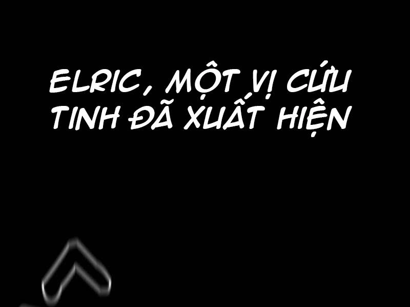 Thiên Tài Ma Pháp Sư Giấu Nghề Chapter 26 - 245