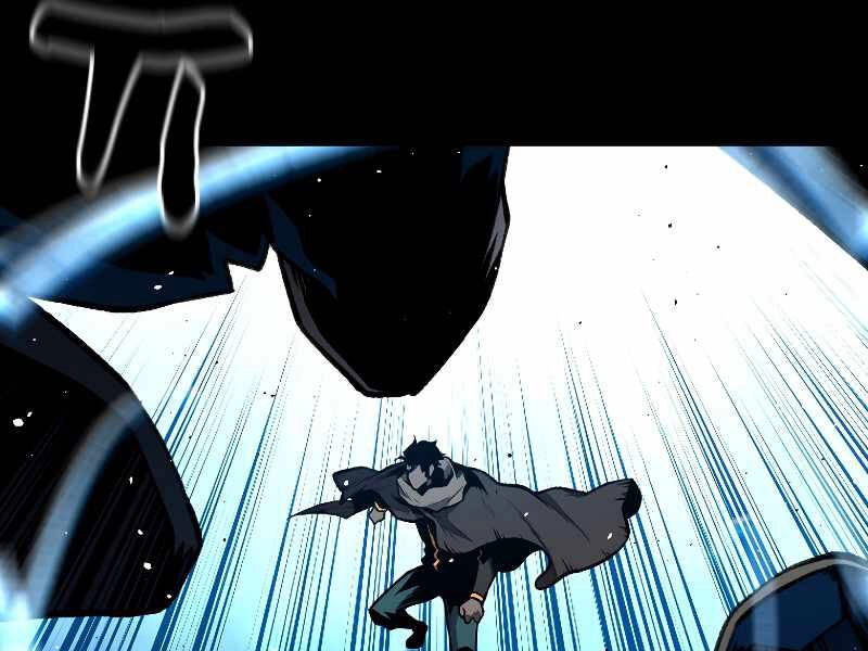 Thiên Tài Ma Pháp Sư Giấu Nghề Chapter 26 - 246