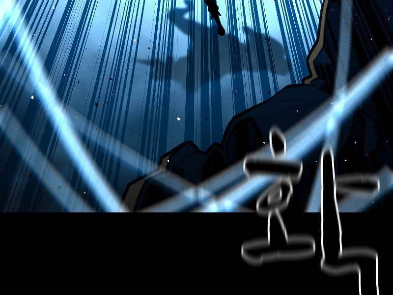 Thiên Tài Ma Pháp Sư Giấu Nghề Chapter 26 - 247