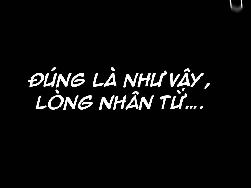 Thiên Tài Ma Pháp Sư Giấu Nghề Chapter 26 - 248