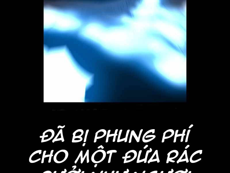 Thiên Tài Ma Pháp Sư Giấu Nghề Chapter 26 - 251