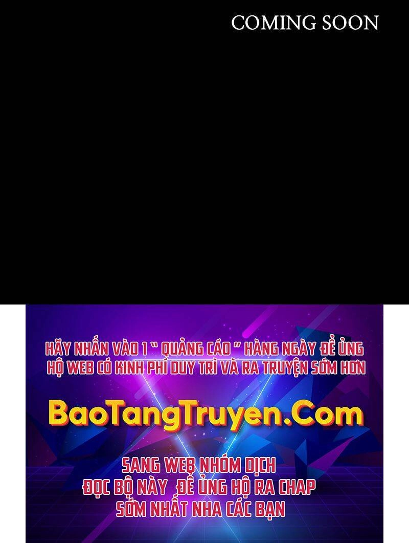 Thiên Tài Ma Pháp Sư Giấu Nghề Chapter 26 - 253