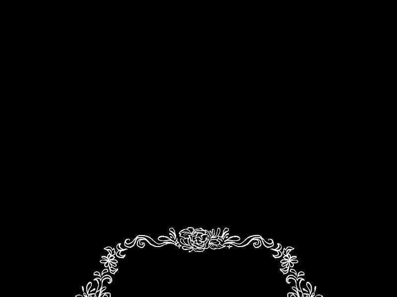 Thiên Tài Ma Pháp Sư Giấu Nghề Chapter 27 - 1