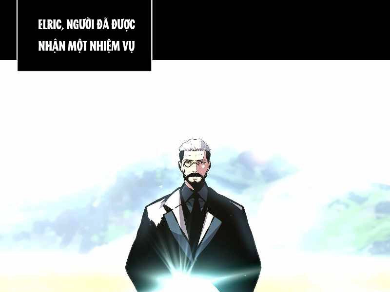 Thiên Tài Ma Pháp Sư Giấu Nghề Chapter 27 - 3