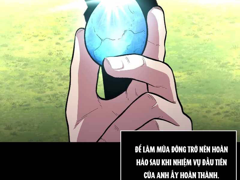 Thiên Tài Ma Pháp Sư Giấu Nghề Chapter 27 - 4