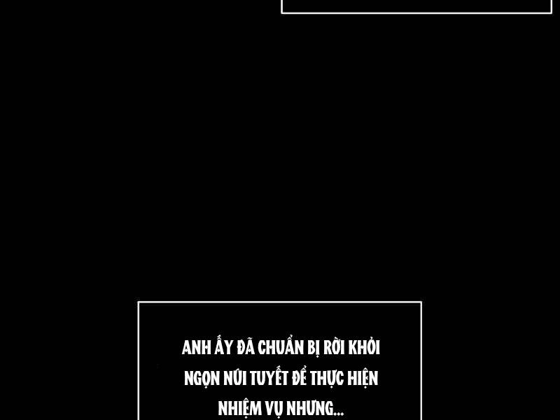 Thiên Tài Ma Pháp Sư Giấu Nghề Chapter 27 - 5