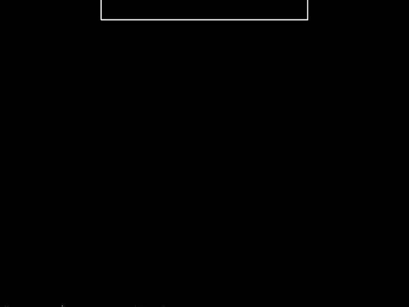 Thiên Tài Ma Pháp Sư Giấu Nghề Chapter 27 - 6