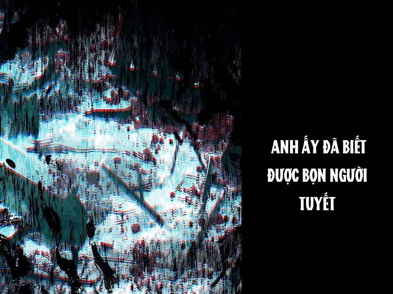 Thiên Tài Ma Pháp Sư Giấu Nghề Chapter 27 - 7