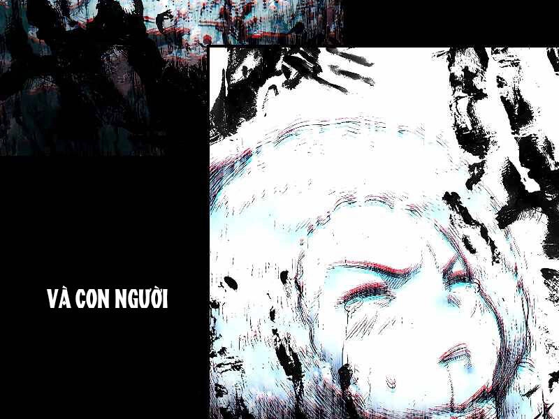 Thiên Tài Ma Pháp Sư Giấu Nghề Chapter 27 - 8