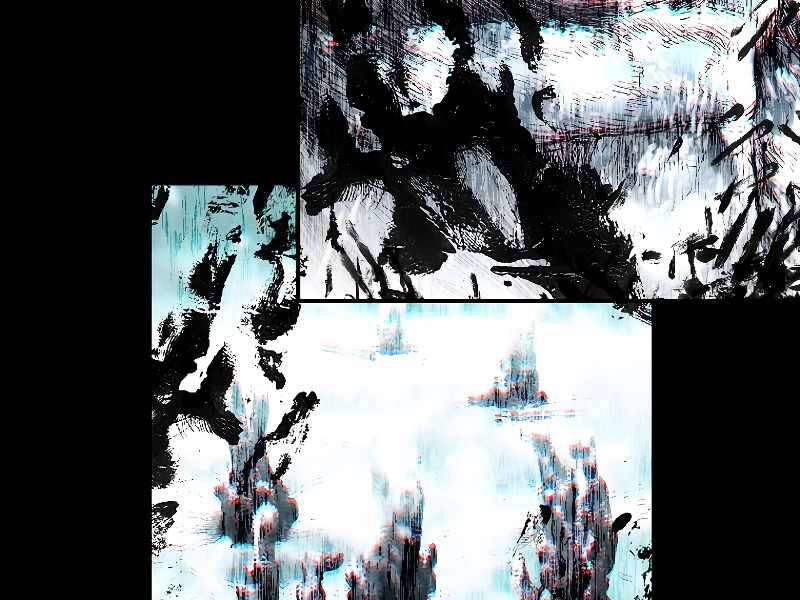 Thiên Tài Ma Pháp Sư Giấu Nghề Chapter 27 - 9