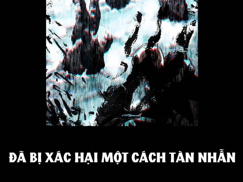 Thiên Tài Ma Pháp Sư Giấu Nghề Chapter 27 - 10