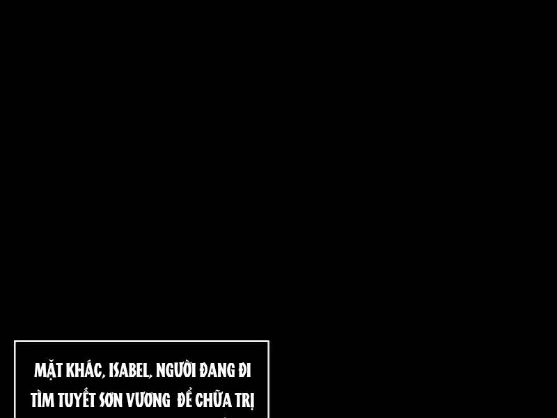 Thiên Tài Ma Pháp Sư Giấu Nghề Chapter 27 - 11