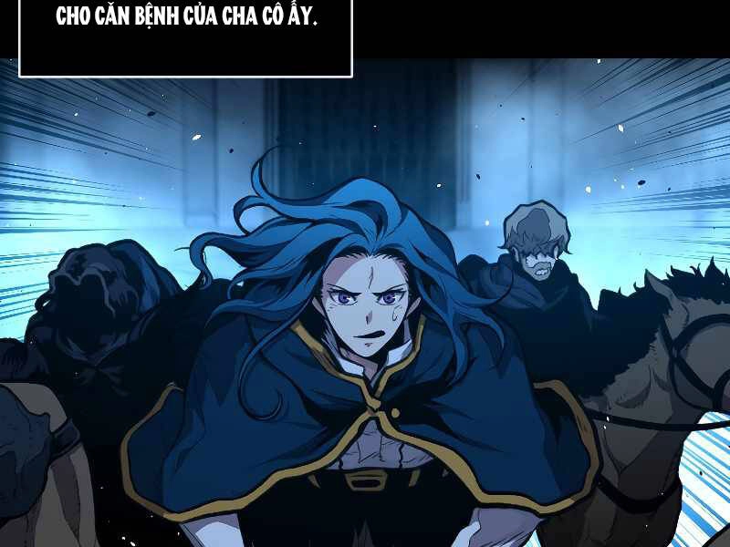 Thiên Tài Ma Pháp Sư Giấu Nghề Chapter 27 - 12