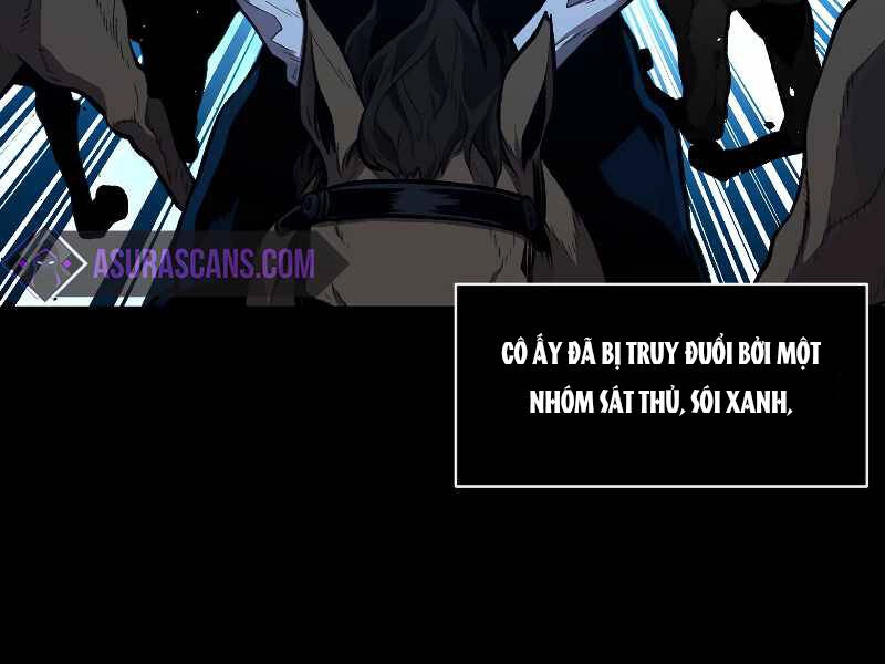 Thiên Tài Ma Pháp Sư Giấu Nghề Chapter 27 - 13