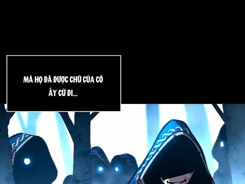 Thiên Tài Ma Pháp Sư Giấu Nghề Chapter 27 - 14